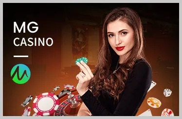Bước 1: Truy cập trang chủ Melbet Casino
