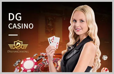 Cá cược bóng đá sôi động tại Melbet Casino