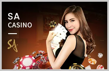 Trò chơi Game Bài tại Melbet Casino