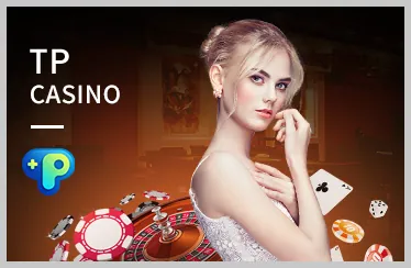 Trò chơi Bắn Cá tại Melbet Casino
