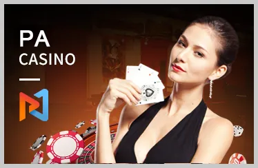 Trò chơi Live Casino tại Melbet Casino