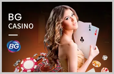 Trò chơi Slot Games tại Melbet Casino