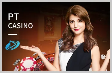 Cá cược bóng rổ kịch tính tại Melbet Casino