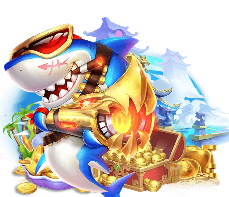 Cấp độ VIP Bạc melbet casino