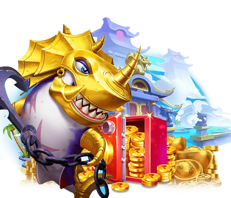 Cập nhật Game mới Melbet