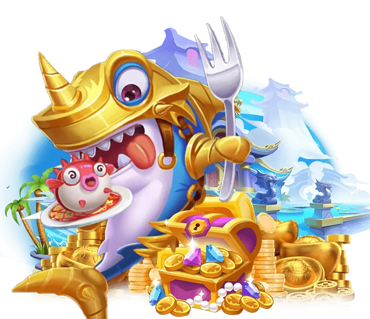 Biểu tượng tin cậy của Melbet Casino