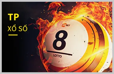 Trò chơi Bắn cá tại Melbet
