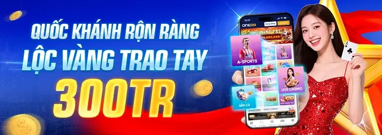 Khuyến mãi độc quyền cho người dùng ứng dụng Melbet