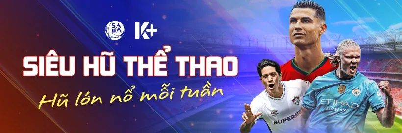 Tiện lợi tối đa khi sử dụng ứng dụng Melbet