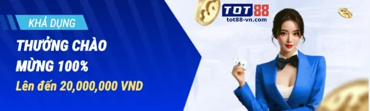 Giao diện thân thiện của ứng dụng Melbet