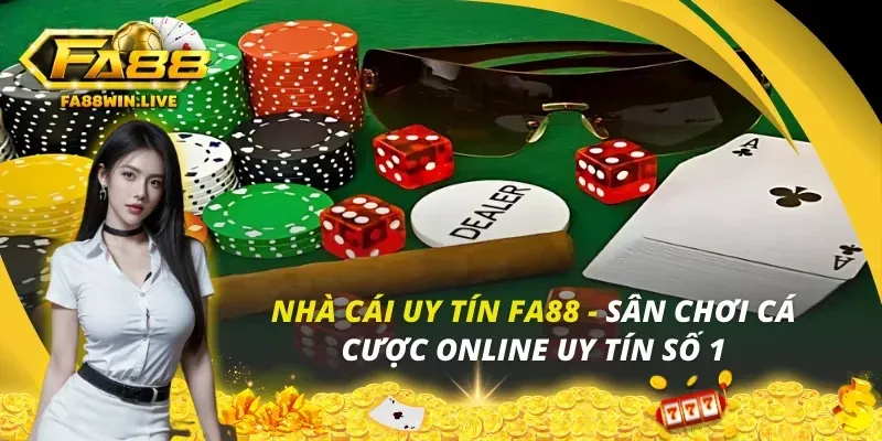 Melbet Casino: Khám phá game và ưu điểm