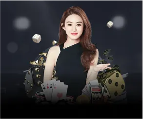 Đội ngũ hỗ trợ chuyên nghiệp của Melbet Casino
