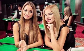 Giao dịch nhanh chóng và an toàn tại Melbet Casino